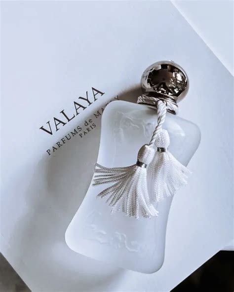 valaya parfums de marly sephora|valaya sephora perfume.